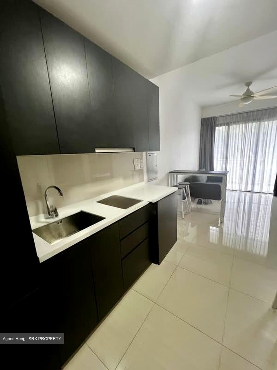 M66 (D12), Apartment #545879551